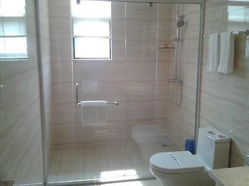 Wuhan Mingxing Hotel Junlinyuan Branch Vũ Hán Ngoại thất bức ảnh
