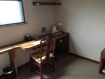 Wuhan Mingxing Hotel Junlinyuan Branch Vũ Hán Ngoại thất bức ảnh